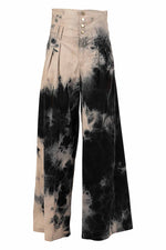 Dimora-jeans-ss21306-sahara-1