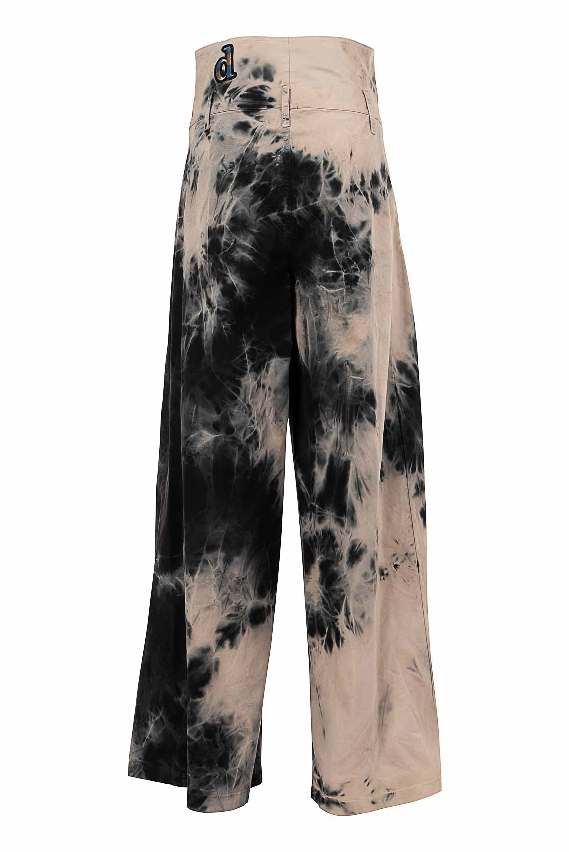 Dimora-jeans-ss21306-sahara-2