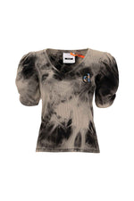 Dimora-tshirt-ss21800-sahara-1