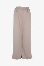 Extyn Pantalone 04B554