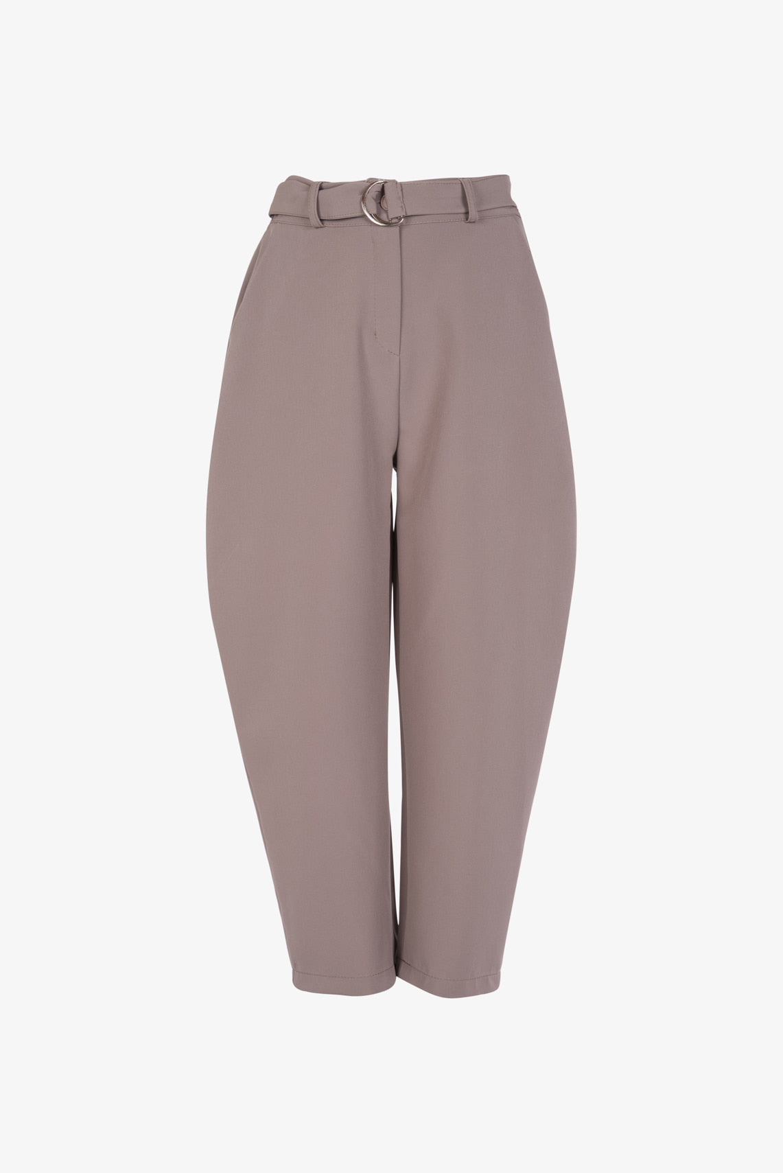 Extyn Pantalone 04B562