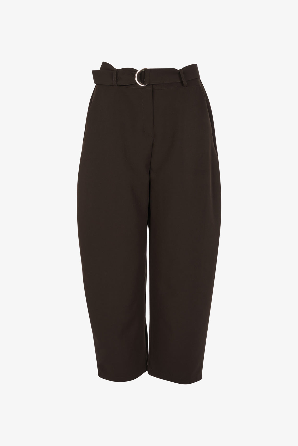 Extyn Pantalone 04B562