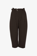 Extyn Pantalone 04B562