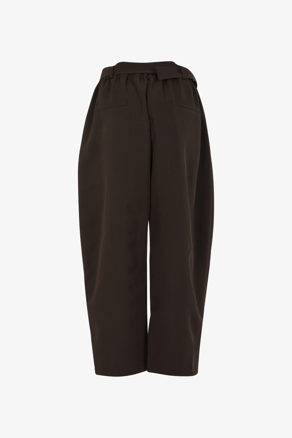 Extyn Pantalone 04B562