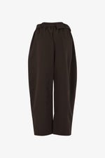 Extyn Pantalone 04B562