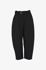 Extyn Pantalone 04B562