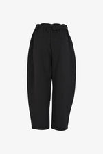 Extyn Pantalone 04B562