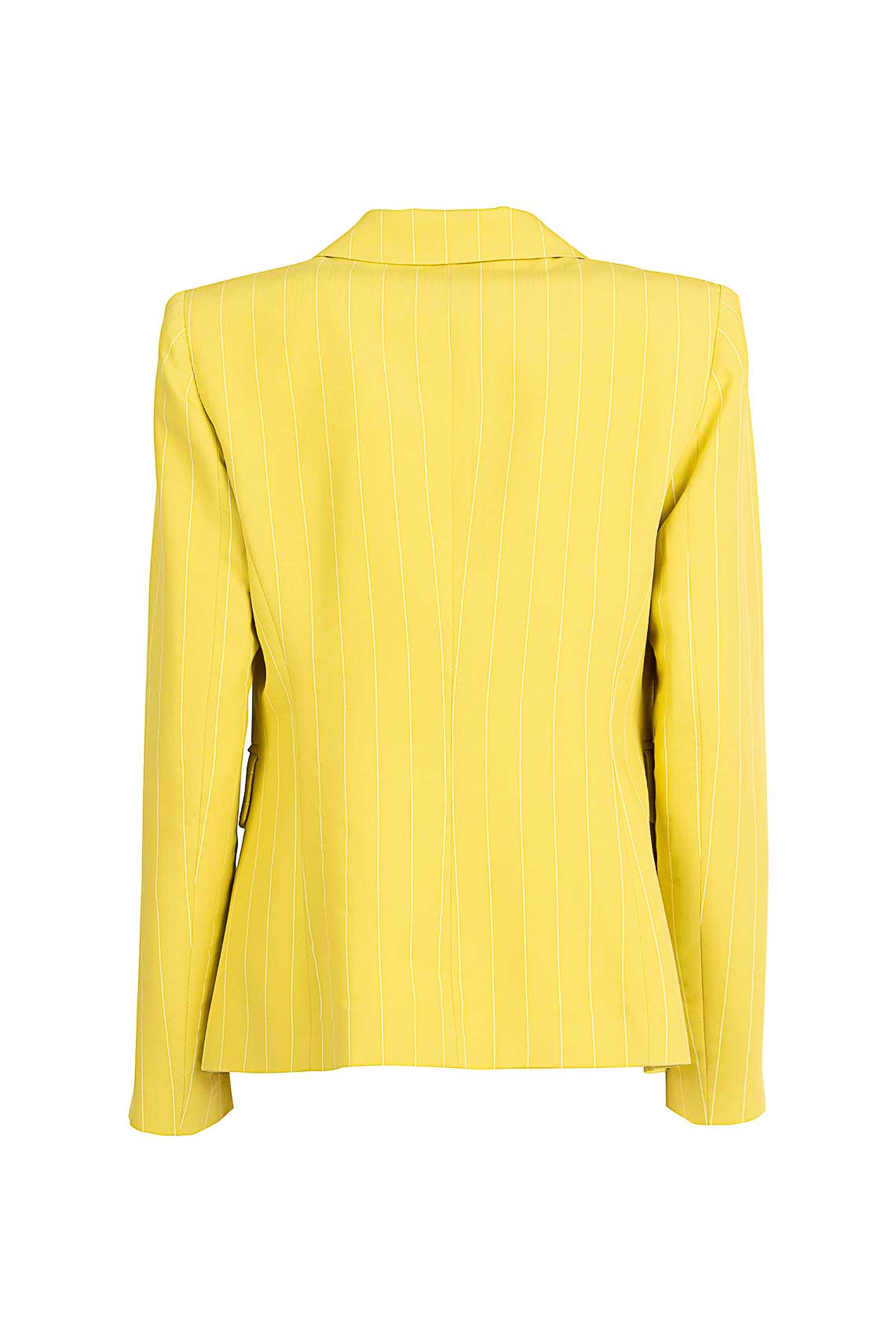 Hanny deep Giacca f333xbcgemma mela fantasia retro