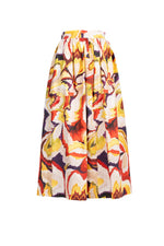 Happy25 Gonna d5085 fantasia fronte