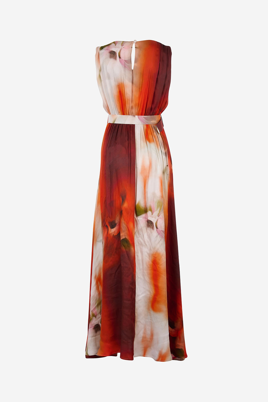 Jhenit-abito-ab1061-fantasia orchid-2