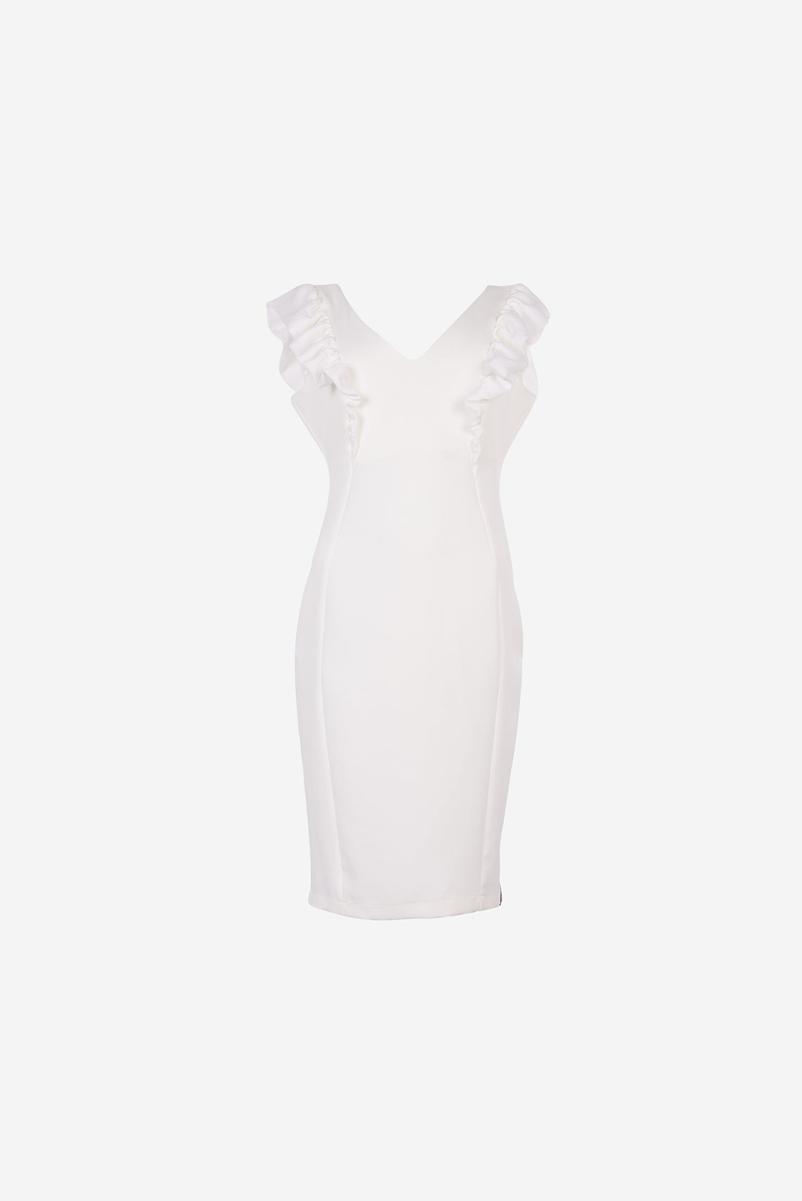 Jhenit-abito-ab1063-bianco-1