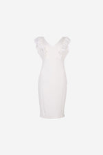 Jhenit-abito-ab1063-bianco-1