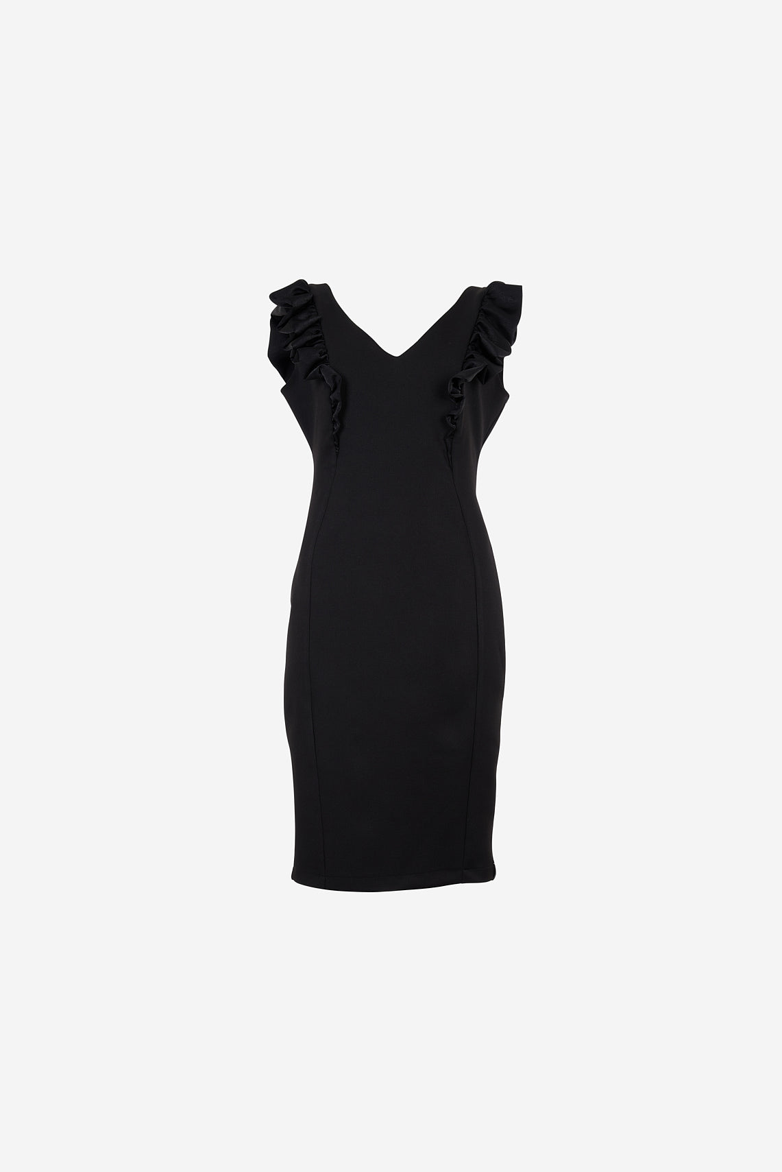 Jhenit-abito-ab1063-nero-1