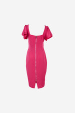 Jhenit Abito AB1068 Donna