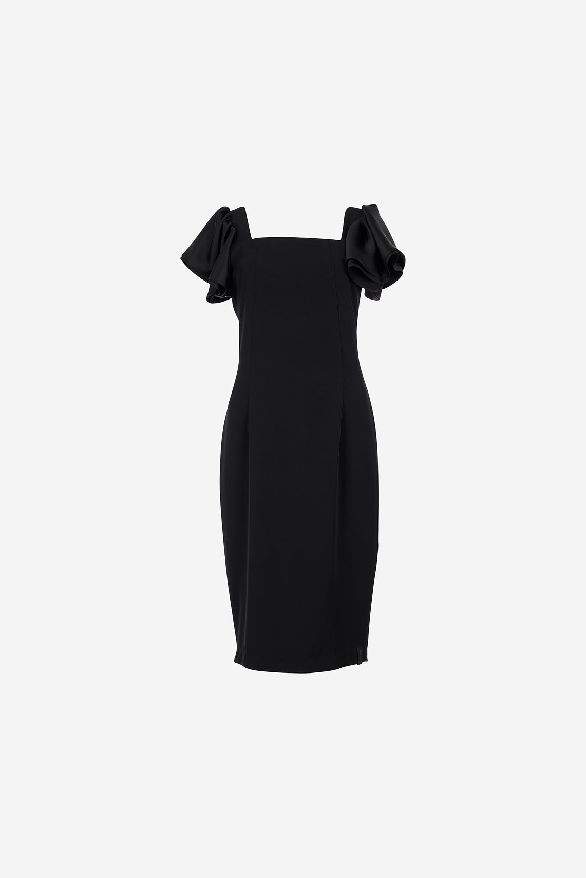 Jhenit-abito-ab1068-nero-1