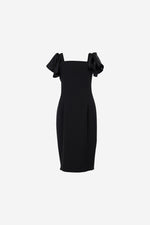 Jhenit-abito-ab1068-nero-1