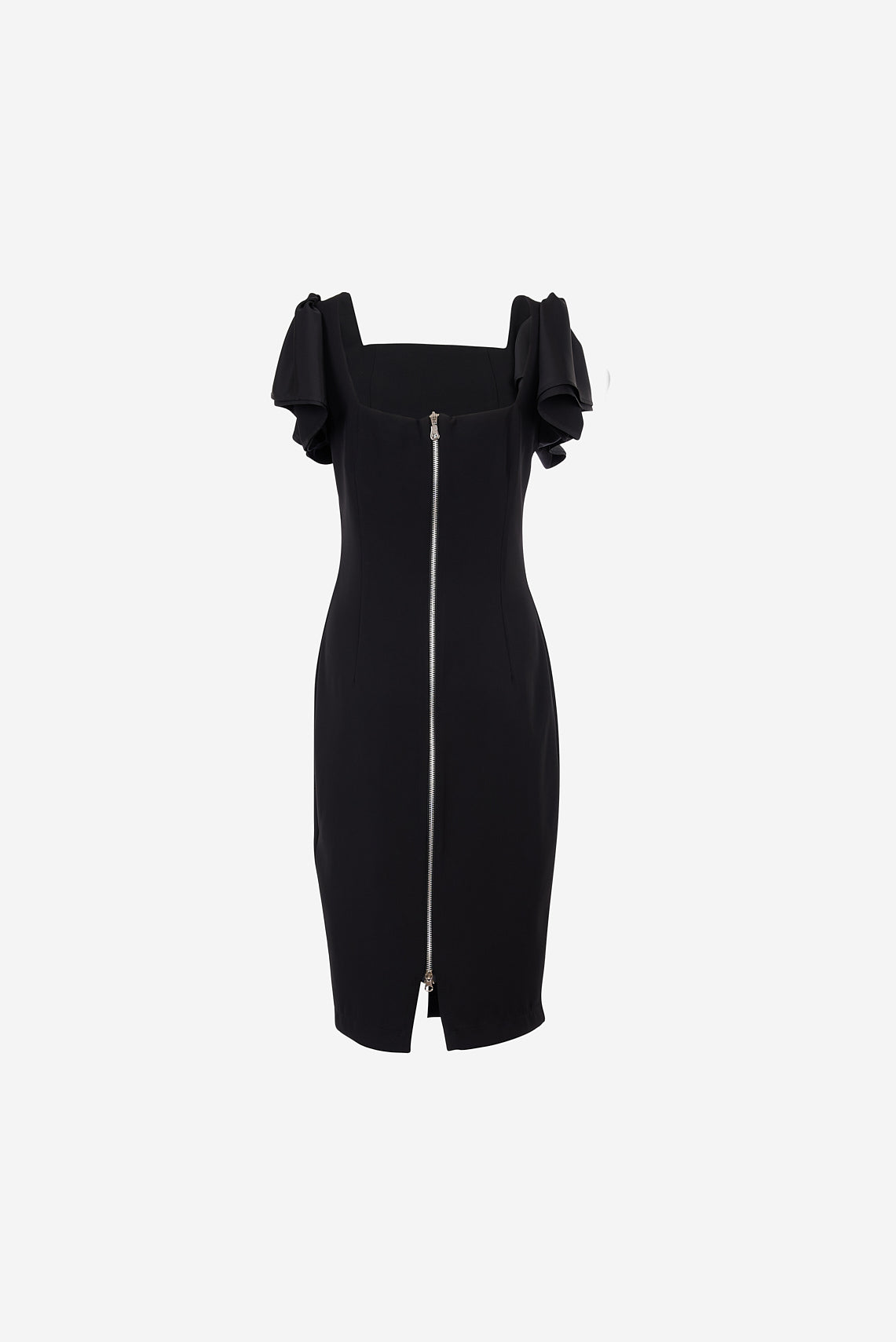 Jhenit-abito-ab1068-nero-2