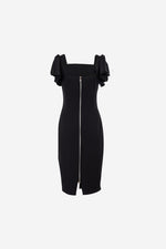 Jhenit-abito-ab1068-nero-2