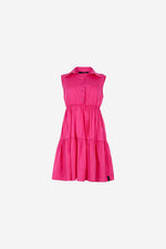 Jhenit-abito-ab1092-fucsia-1