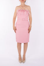 Jhenit Abito ab1147