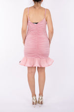 Jhenit Abito ab1151