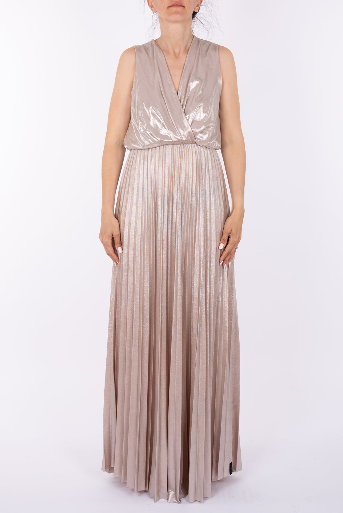 Jhenit Abito ab1156