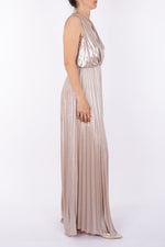 Jhenit Abito ab1156