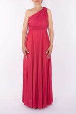 Jhenit Abito ab1159