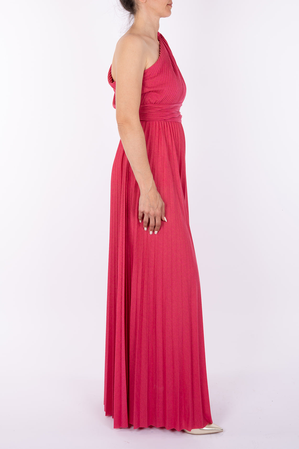 Jhenit Abito ab1159