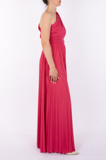 Jhenit Abito ab1159