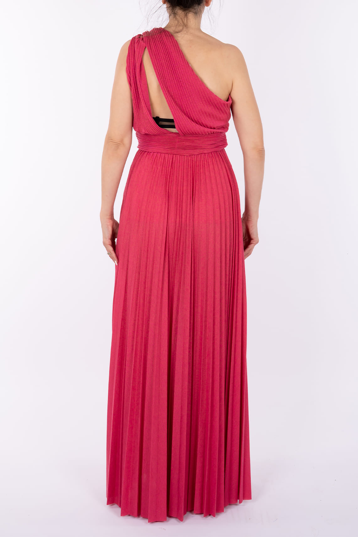Jhenit Abito ab1159