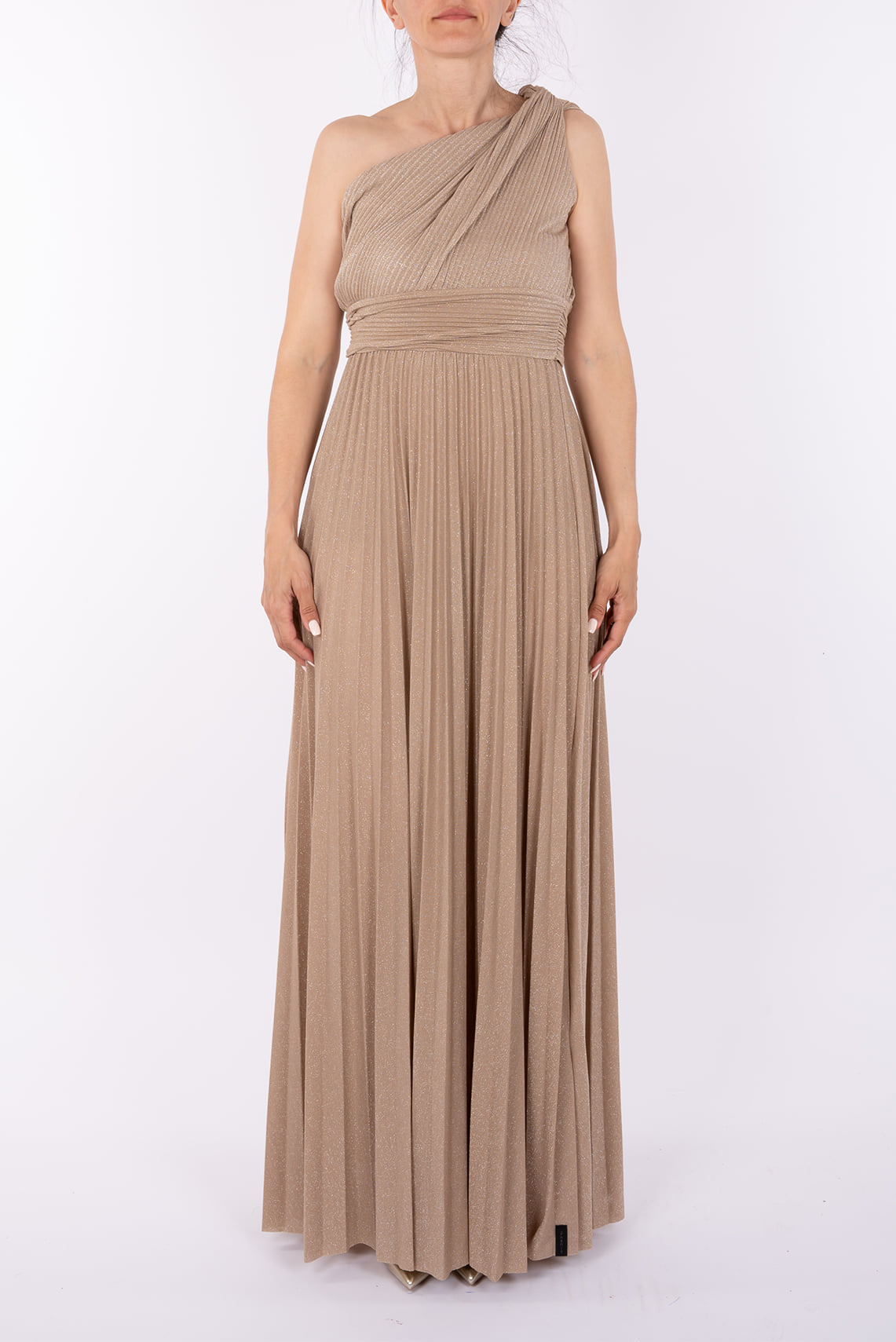 Jhenit Abito ab1159