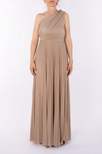 Jhenit Abito ab1159
