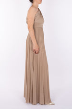 Jhenit Abito ab1159