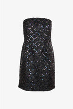 Jhenit-abito-ab986-nero-1