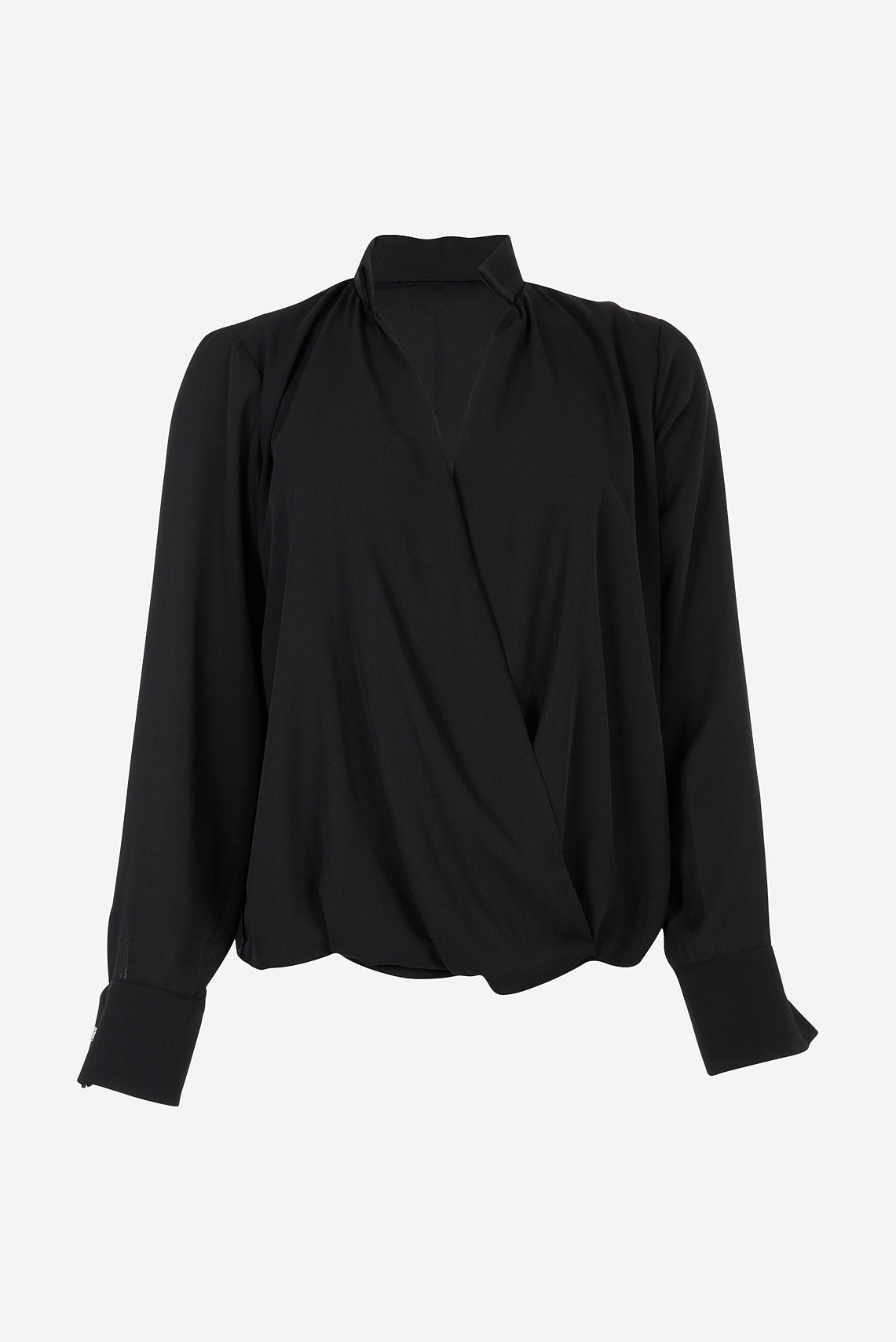 Jhenit-blusa-bl702-nero-1
