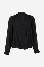 Jhenit-blusa-bl702-nero-1