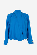 Jhenit-blusa-bl702-royal-1