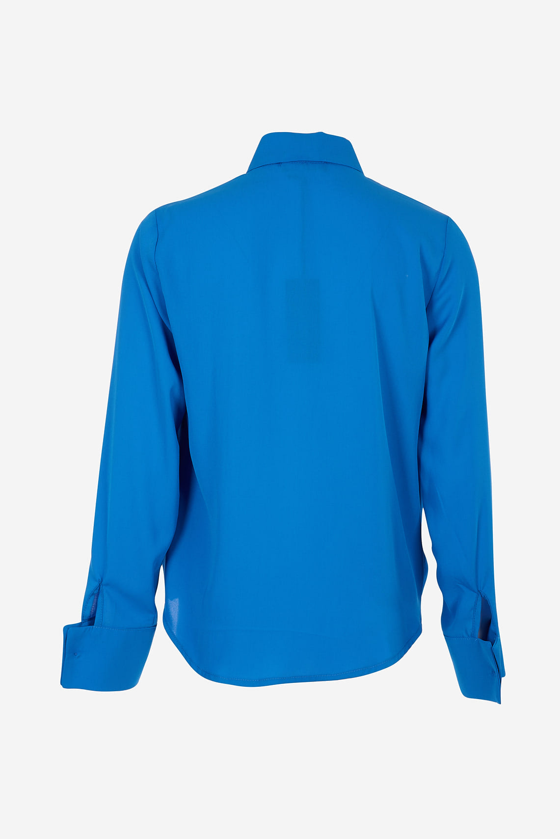 Jhenit Blusa BL702 Donna