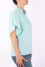 Jhenit Blusa bl728
