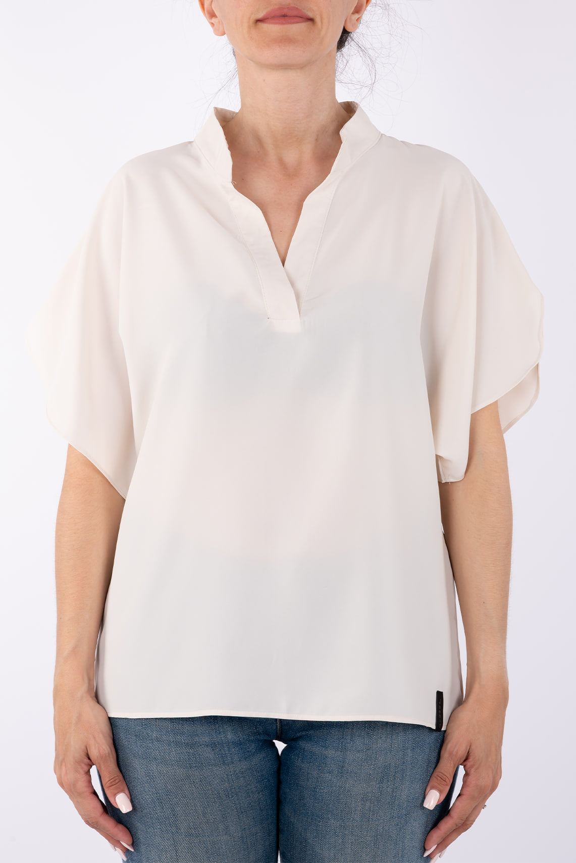 Jhenit Blusa bl728