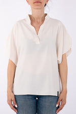 Jhenit Blusa bl728