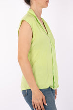 Jhenit Blusa bl731