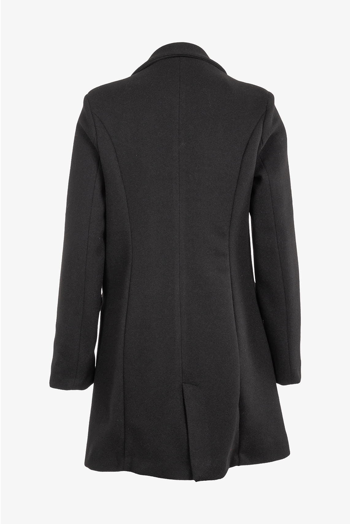 Jhenit Cappotto CP399 Donna