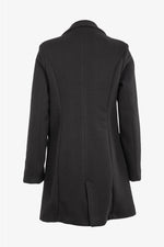 Jhenit Cappotto CP399 Donna