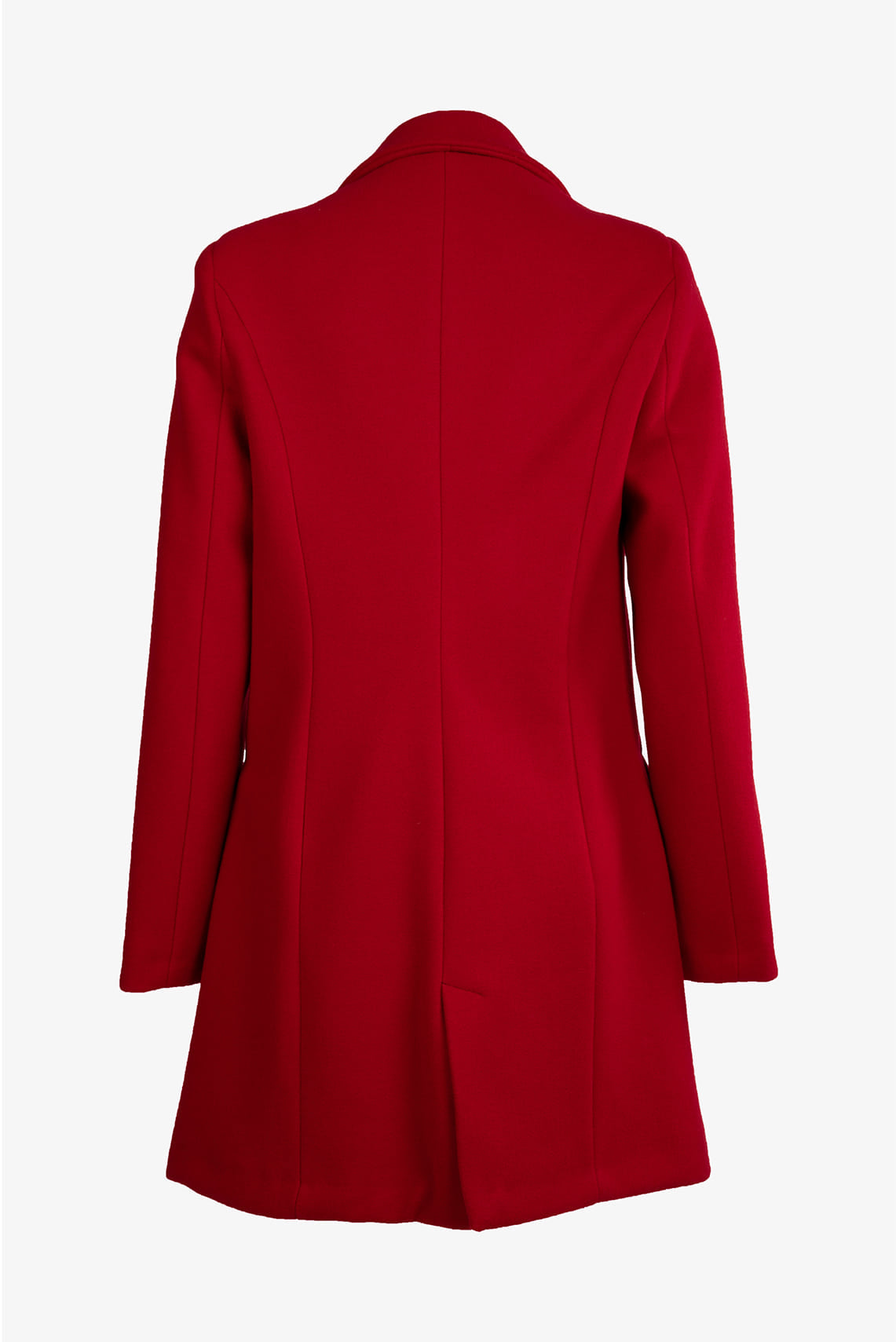 Jhenit-cappotto-cp399-rosso-2