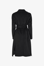 Jhenit Cappotto CP417