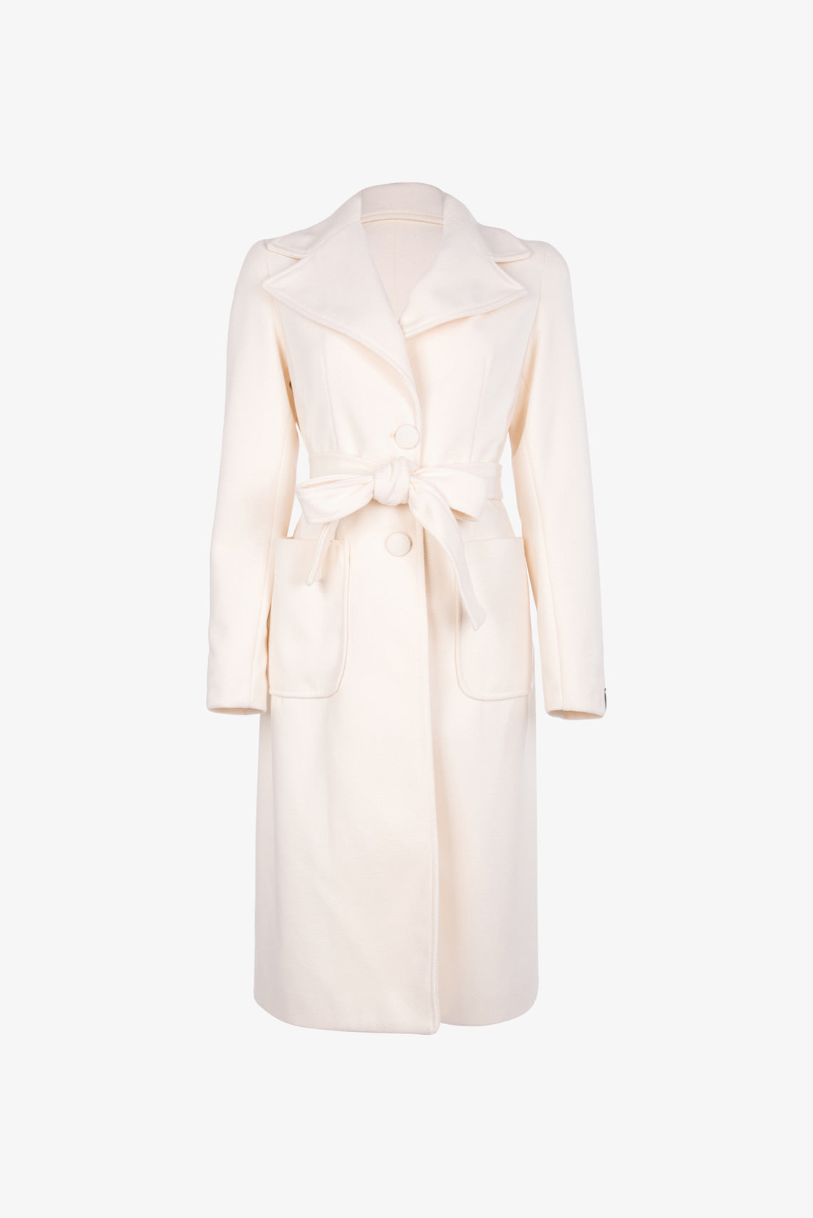 Jhenit Cappotto CP417