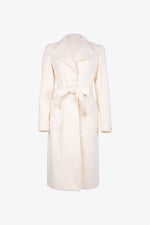 Jhenit Cappotto CP417