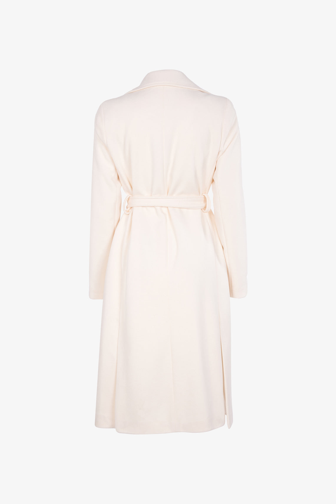 Jhenit Cappotto CP417